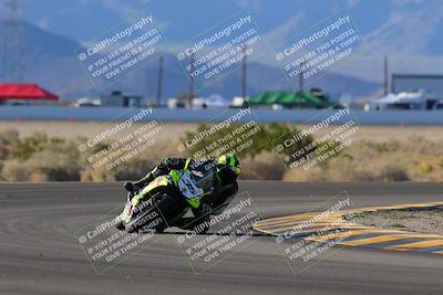 media/Oct-29-2022-CVMA (Sat) [[14c0aa3b66]]/Race 10 Supersport Open/